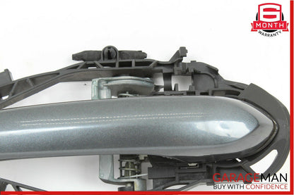 20-21 BMW 228i xDrive Rear Right Passnger Side Exterior Door Handle OEM