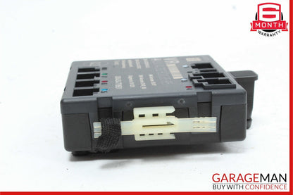 08-12 Mercedes GLK350 C300 E350 Front Right Side Door Controller Module Unit