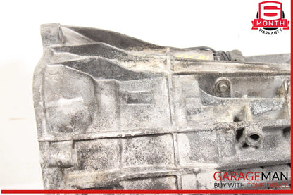15-21 BMW M3 M2 M4 DCT Double Cutch Transmission Gearbox Assembly OEM 44k
