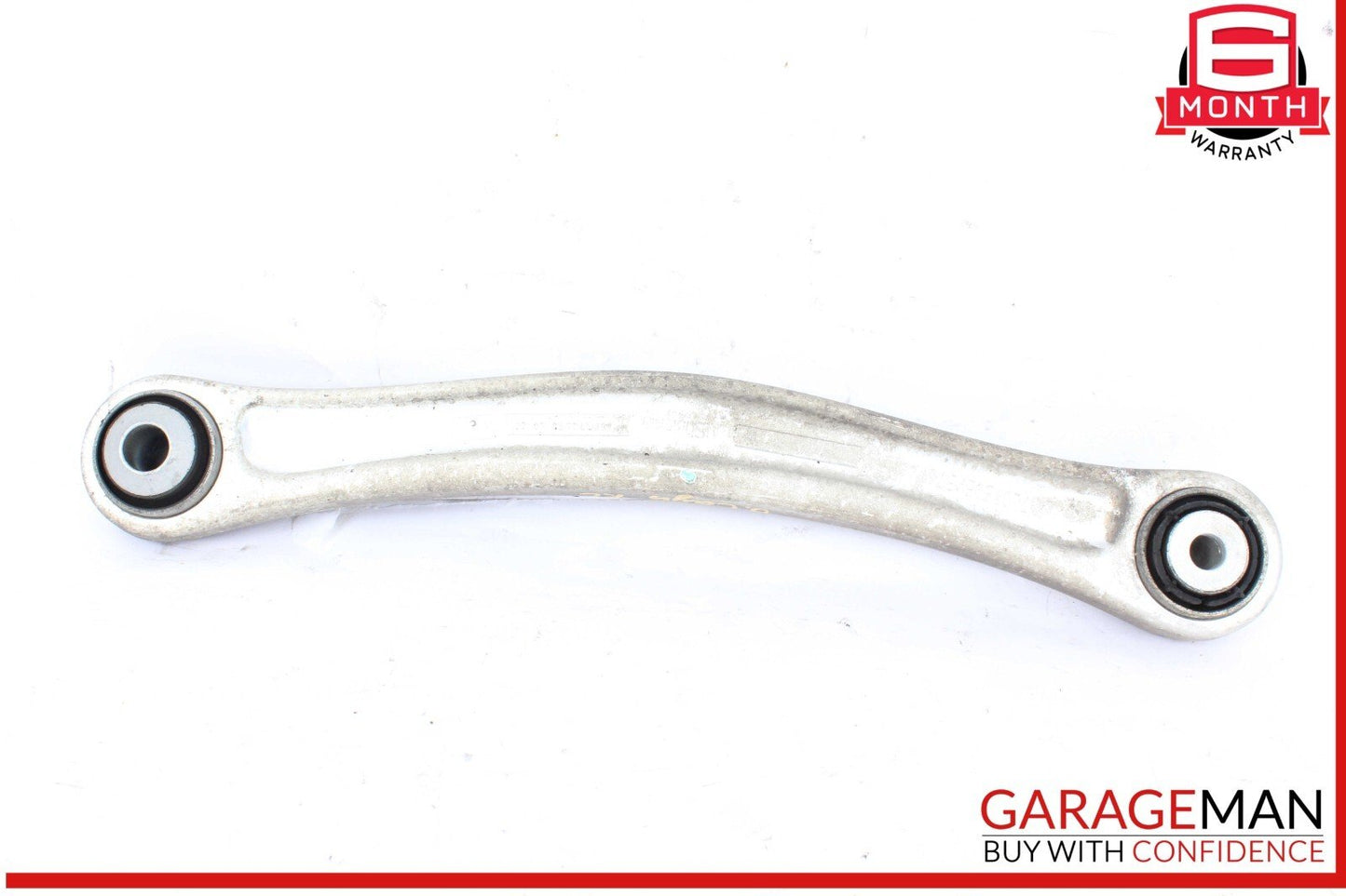 03-10 Porsche Cayenne 955 957 Rear Left / Right Side Upper Rearward Control Arm