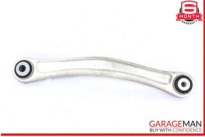 03-10 Porsche Cayenne 955 957 Rear Left / Right Side Upper Rearward Control Arm