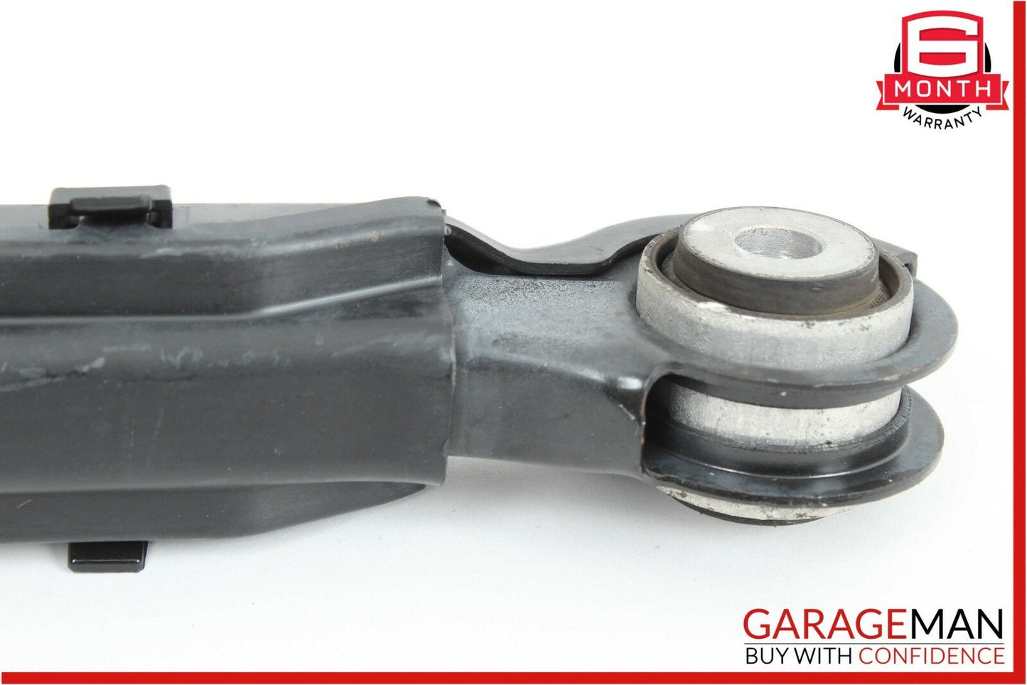 08-14 Mercedes W204 C250 C300 Rear Right / Left Side Lower Control Thrust Arm