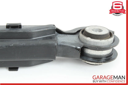 08-14 Mercedes W204 C250 C300 Rear Right / Left Side Lower Control Thrust Arm