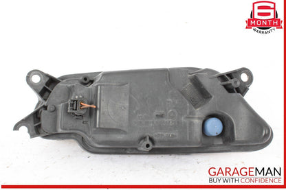 10-11 Mercedes W212 E550 Front Right Side LED Daytime Running Light Fog Lamp OEM