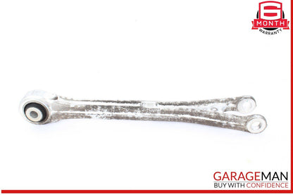 14-17 Maserati Ghibli Rear Right or Left Side Lower Control Arm OEM