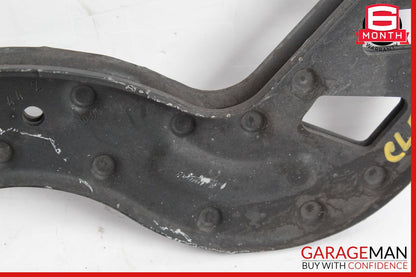 14-19 Mercedes W117 CLA45 Rear Left / Right Suspension Camber Strut Control Arm