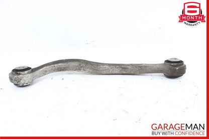 03-12 Mercedes R230 SL550 E350 CLS550 Rear Right Side Upper Control Arm OEM