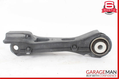 14-19 Mercedes W117 CLA250 Rear Right or Left Side Forward Wishbone Control Arm
