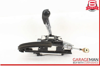 10-16 Porsche Panamera 970 E-Hybrid PDK Tiptronic Automatic Transmission Shifter