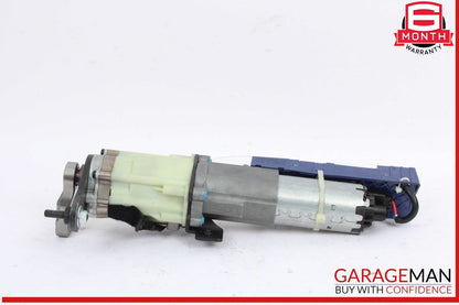 13-17 Audi Q5 SQ5 Rear Right Passenger Side Tailgate Power Liftgate Drive Motor
