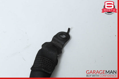 06-13 Mercedes X164 GL450 4MATIC Front Left Side Seat Belt Retractor Assembly