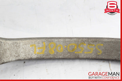 07-14 Mercedes W221 S550 CL550 CL63 Front Left Suspension Lower Control Arm OEM