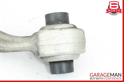 10-16 Mercedes W212 E350 Front Left Driver Side Wishbone Control Arm RWD