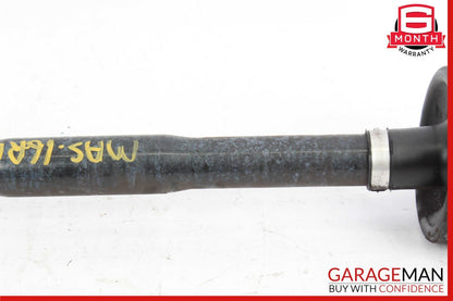 14-17 Maserati Ghibli M157 Rear Left Side CV Axle Shaft Drive Shaft Driveshaft
