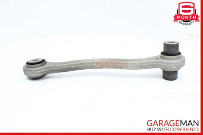 08-17 Mercedes W212 E350 CLS500 Rear Left or Right Side Lower Control Arm OEM