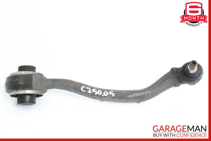 01-07 Mercedes W203 C230 C240 Front Left Side RWD Suspension Lower Control Arm