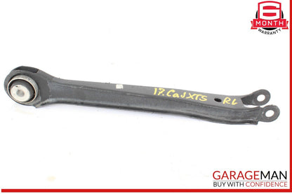 17-23 Cadillac XT5 Rear Left Driver Side Trailing Lower Control Arm 84384354 OEM