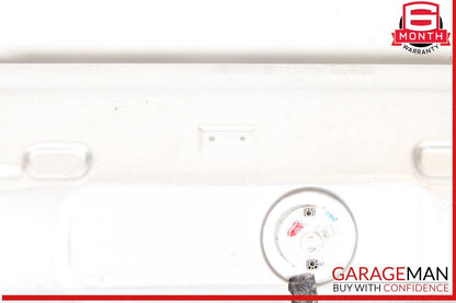 03-06 Mercedes R230 SL500 Fuel Gas Tank Reservoir 2304704501 OEM