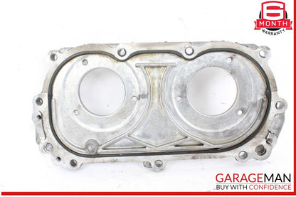 15-20 Mercedes W205 C300 2.0L Engine Timing Cover 2740150700 OEM