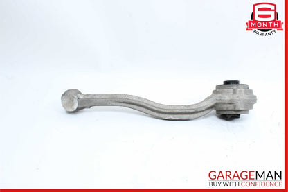 08-14 Mercedes W204 C300 Front Left Driver Side Suspension Upper Control Arm OEM