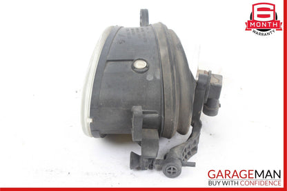 06-09 Mercedes W219 CLS550 E320 CLK350 Front Right Side Foglight Fog Light Lamp