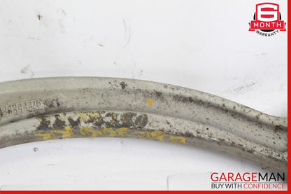 08-17 Mercedes W204 C300 CLS500 Rear Right / Left Side Upper Control Arm OEM