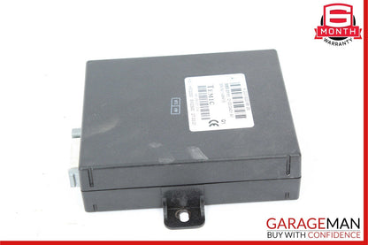 00-06 Mercedes W215 CL600 E320 S600 CLK55 AMG Voice Recognition Control Module