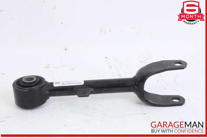 17-23 Tesla Model 3 Rear Left or Right Side Suspension Upper Control Arm OEM