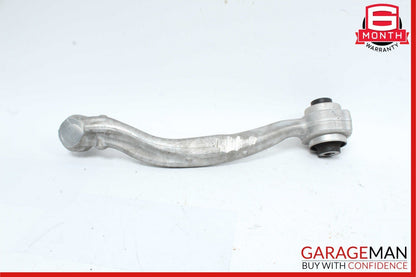 08-14 Mercedes W204 C250 C280 RWD Front Left Side Curved Wishbone Control Arm