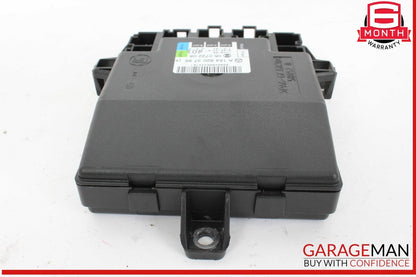 06-13 Mercedes X164 GL550 R500 Front Left Side Door Control Module Unit OEM