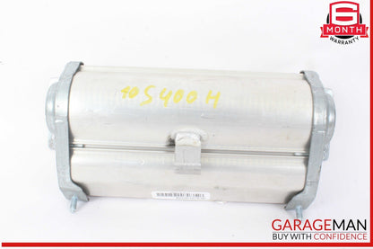 07-14 Mercedes W221 S400 CL500 Front Right Dash Dashboard Airbag Air Bag OEM