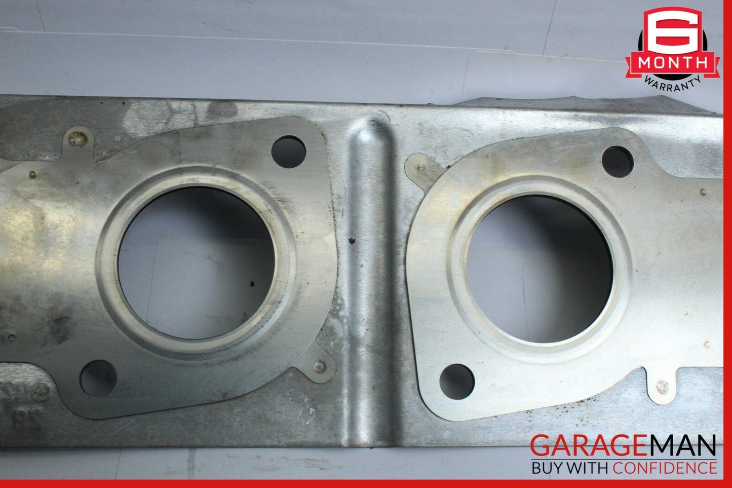 07-14 Mercedes CL600 S600 5.5L V12 Exhaust Manifold Gasket 2751421080