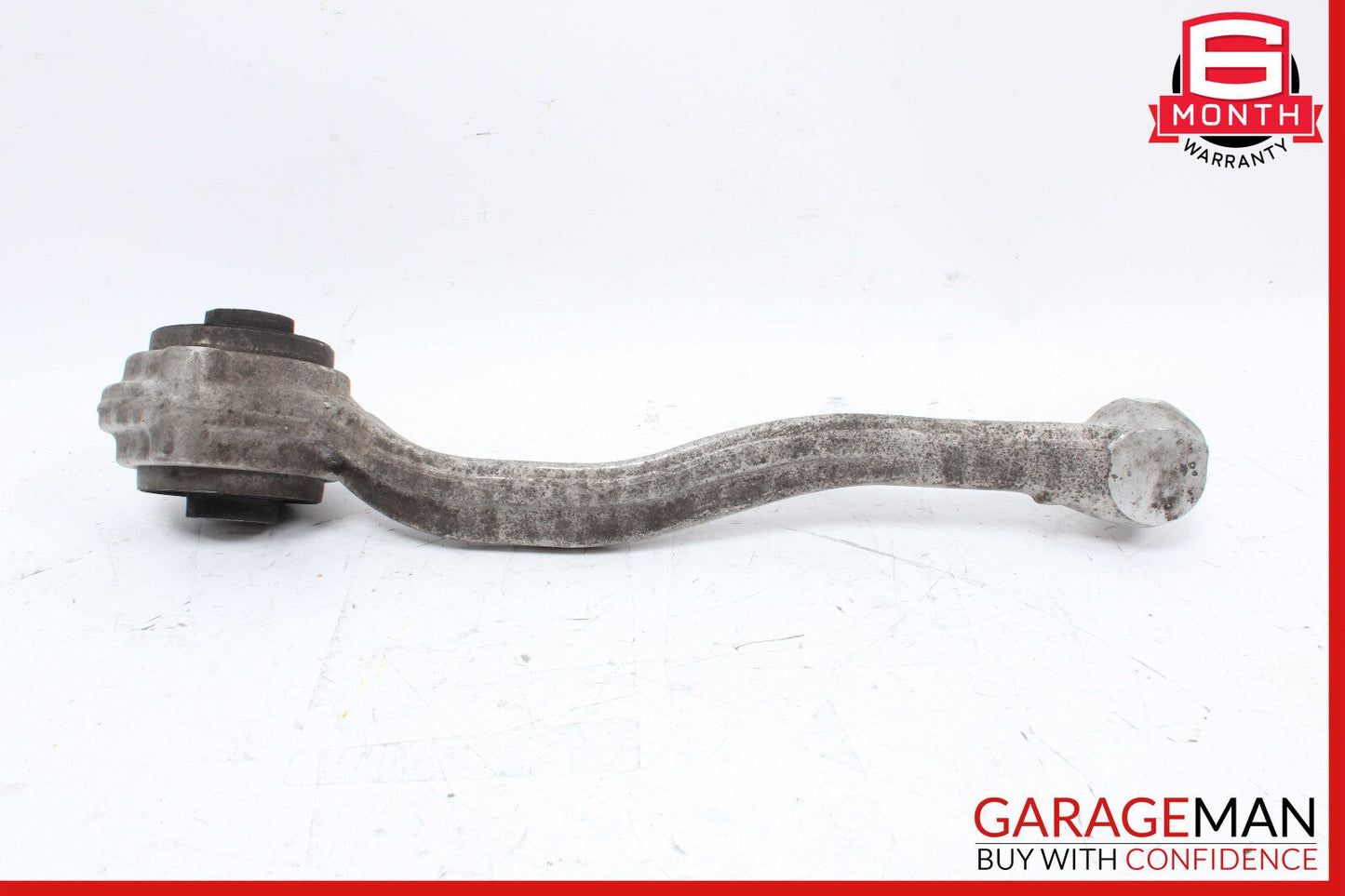 01-07 Mercedes W203 C320 C230 C32 AMG Front Right Lower Control Arm RWD