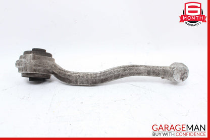 01-07 Mercedes W203 C320 C230 C32 AMG Front Right Lower Control Arm RWD