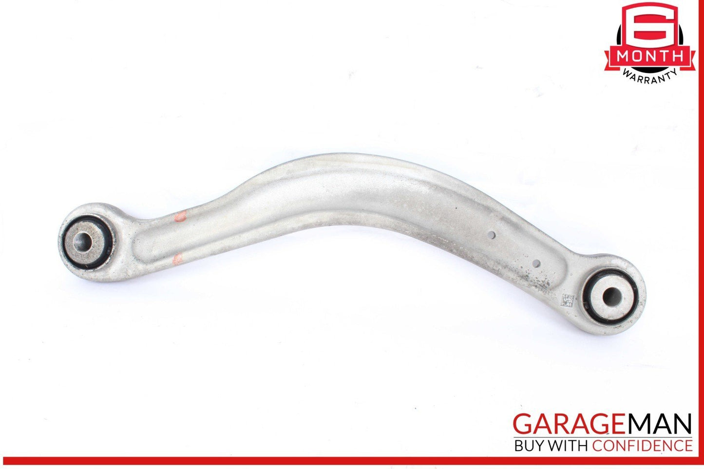 Mercedes-Benz Unknown RSA20407FI4/ RSA 20407 FI4/ RSA 204 07 FI 4 OEM