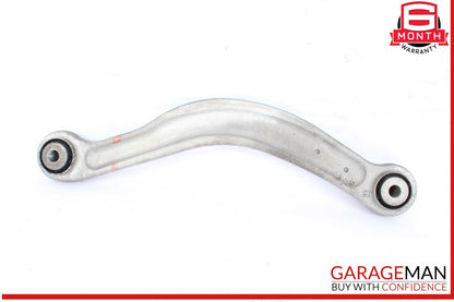 Mercedes-Benz Unknown RSA20407FI4/ RSA 20407 FI4/ RSA 204 07 FI 4 OEM