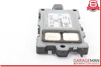 00-12 Mercedes W221 S550 CL500 Air Quality Sensor Module 2118300472 OEM