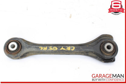 04-08 Chrysler Crossfire Rear Left / Right Side Suspension Lower Control Arm OEM