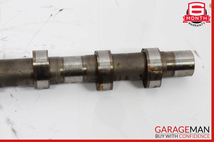 Mercedes W216 CL550 SL550 S550 M273 Right Side Exhaust Camshaft Cam Shaft OEM