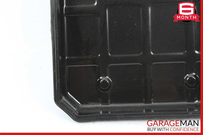 07-11 Mercedes W204 C300 GL450  Automatic Transmission Oil Pan 2212701212 OEM
