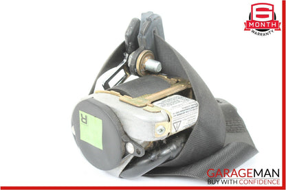 97-00 Mercedes R170 SLK230 Front Right Seat Belt Seatbelt Retractor OEM