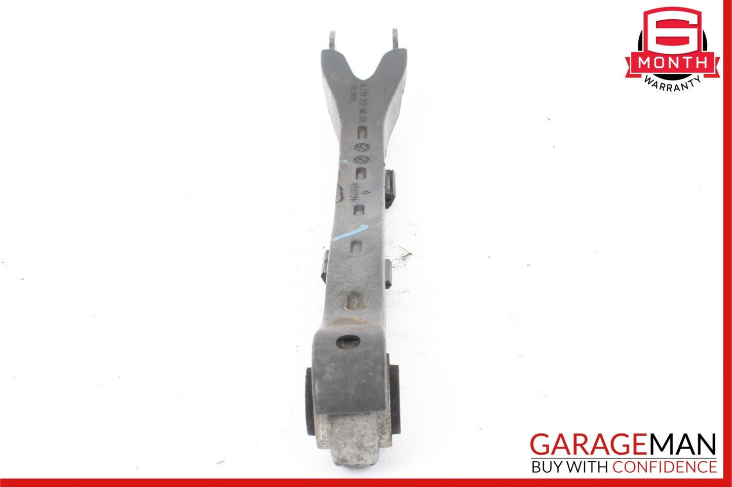 03-11 Mercedes CLS550 SL500 E500 Rear Left / Right Suspension Lower Control Arm