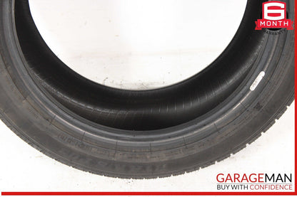 Sumitomo HTR A/S P03 245/45 R17 99W Wheel Tire OEM