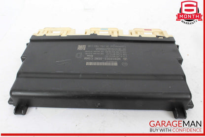 15-20 Mercedes W205 C300 C350e Front Left Driver Side Seat Control Module OEM