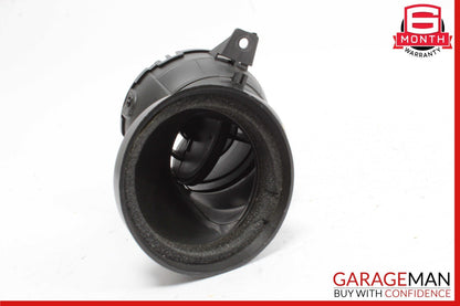 07-15 Mini Cooper Left Center Dash Middle Vent A/C AC RG/23989/155 OEM
