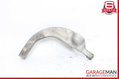 14-16 Mercedes W212 E350 E400 E250 Front Left Side Lower Control Arm OEM