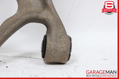 11-17 Porsche Cayenne 958 Front Right Passenger Side Lower Control Arm OEM