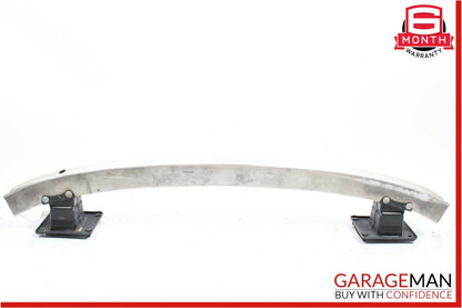 06-13 Mercedes W251 R320 R350 R500 Rear Bumper Reinforcement Impact Bar Rebar