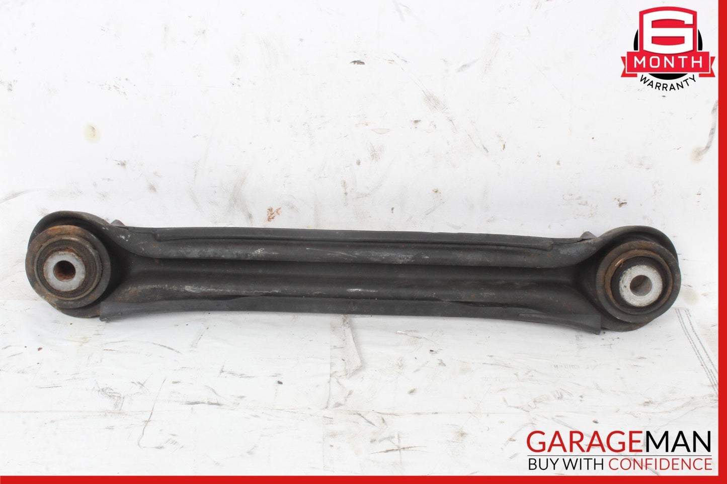 97-16 Mercedes R172 SLK250 SLK320 Rear Right / Left Lower Thrust Control Arm OEM
