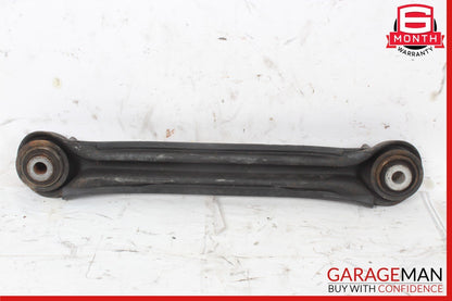 97-16 Mercedes R172 SLK250 SLK320 Rear Right / Left Lower Thrust Control Arm OEM